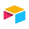Airtable is hiring remote and work from home jobs on We Work Remotely.