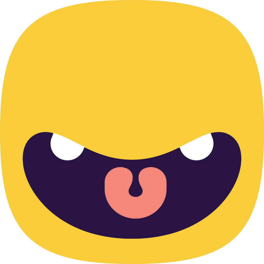 Logo.gif?ixlib=rails 2.1