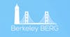 Berkeley BERG is hiring remote and work from home jobs on We Work Remotely.