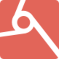 Logo.gif?ixlib=rails 2.1