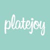 PlateJoy is hiring remote and work from home jobs on We Work Remotely.