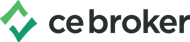 Logo.gif?ixlib=rails 2.1
