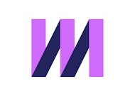 Logo.gif?ixlib=rails 2.1