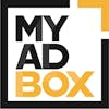 MyAdbox is hiring remote and work from home jobs on We Work Remotely.