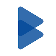 Logo.gif?ixlib=rails 2.1