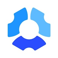 Logo.gif?ixlib=rails 2.1