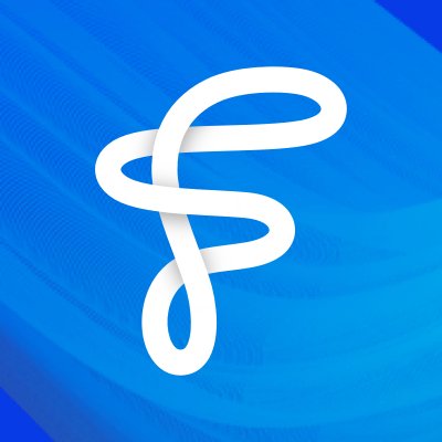 Logo.gif?ixlib=rails 2.1