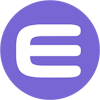 Enjin PTE LTD is hiring remote and work from home jobs on We Work Remotely.