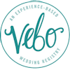 VEBO is hiring remote and work from home jobs on We Work Remotely.