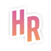 Highrise is hiring remote and work from home jobs on We Work Remotely.