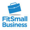 Fit Small Business is hiring remote and work from home jobs on We Work Remotely.