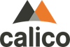 Calico is hiring remote and work from home jobs on We Work Remotely.