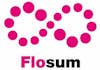 Flosum is hiring remote and work from home jobs on We Work Remotely.
