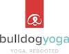 bulldog yoga is hiring remote and work from home jobs on We Work Remotely.