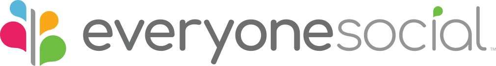 Logo.gif?ixlib=rails 2.1