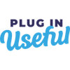 Plug in Useful is hiring remote and work from home jobs on We Work Remotely.