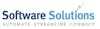 Software Solutions is hiring remote and work from home jobs on We Work Remotely.