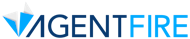 Logo.gif?ixlib=rails 2.1