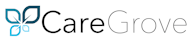 Logo.gif?ixlib=rails 2.1