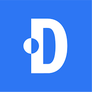Logo.gif?ixlib=rails 2.1