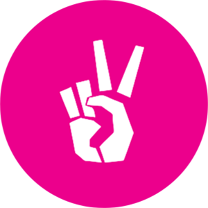 Logo.gif?ixlib=rails 2.1