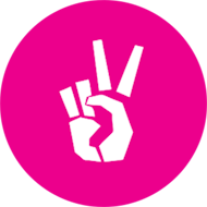 Logo.gif?ixlib=rails 2.1