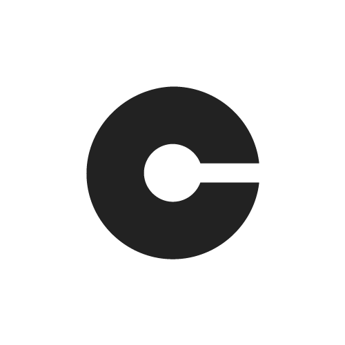 Logo.gif?ixlib=rails 2.1