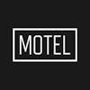 Motel is hiring remote and work from home jobs on We Work Remotely.
