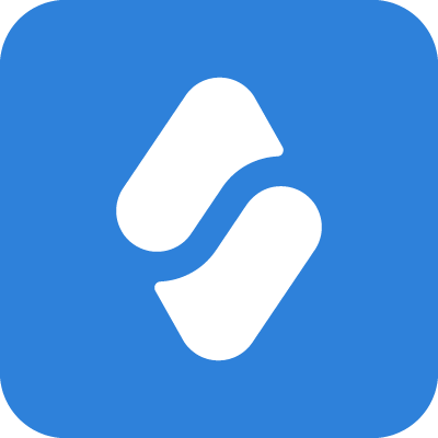 Logo.gif?ixlib=rails 2.1