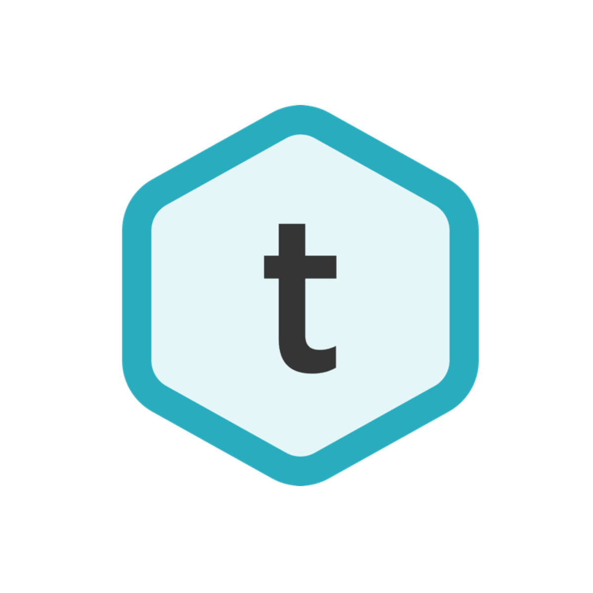 Logo.gif?ixlib=rails 2.1