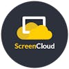 ScreenCloud is hiring remote and work from home jobs on We Work Remotely.