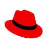 Red Hat is hiring remote and work from home jobs on We Work Remotely.