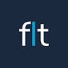 FLT is hiring remote and work from home jobs on We Work Remotely.