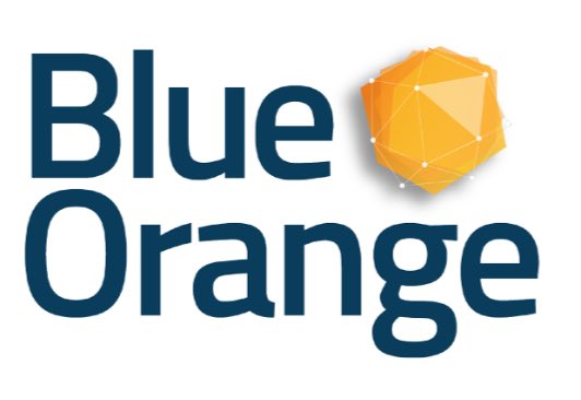 Logo.gif?ixlib=rails 2.1