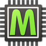 Logo.gif?ixlib=rails 2.1