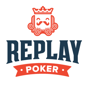 Logo.gif?ixlib=rails 2.1