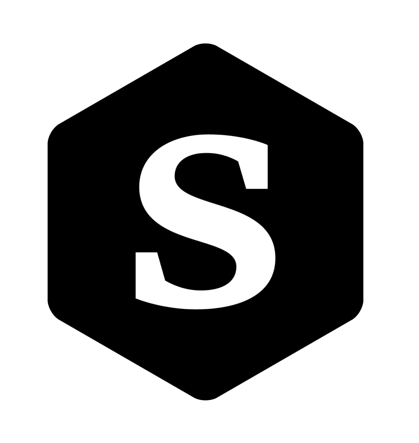 Logo.gif?ixlib=rails 2.1