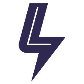 Logo.gif?ixlib=rails 2.1