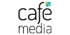 CafeMedia is hiring remote and work from home jobs on We Work Remotely.