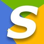 Logo.gif?ixlib=rails 2.1