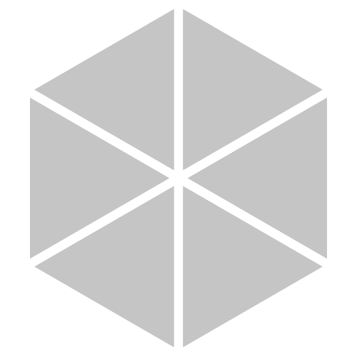 Logo.gif?ixlib=rails 2.1