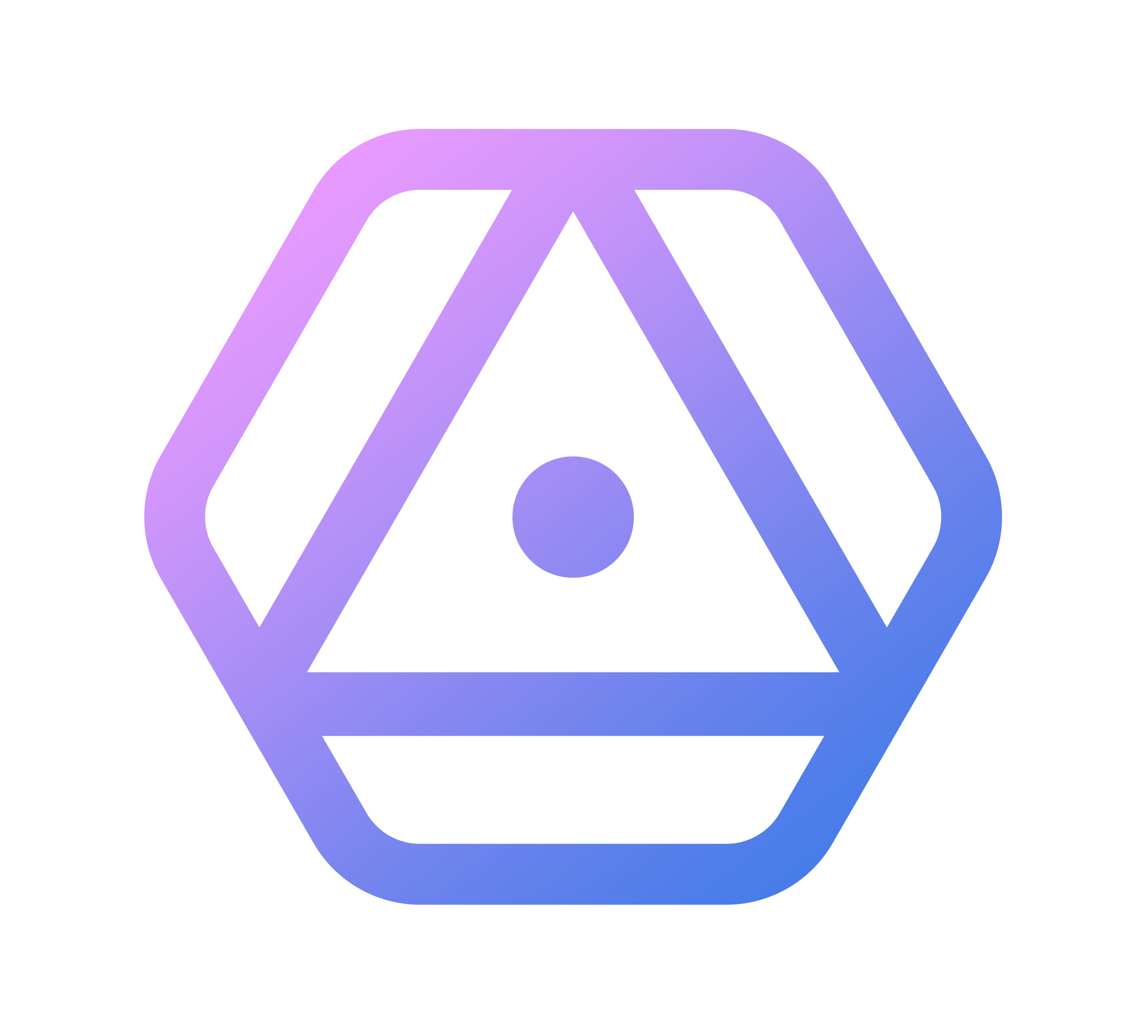 Logo.gif?ixlib=rails 2.1