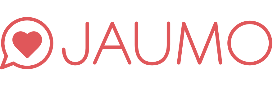 Logo.gif?ixlib=rails 2.1