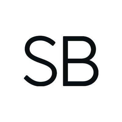 Logo.gif?ixlib=rails 2.1