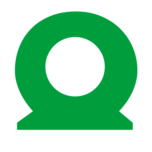 Logo.gif?ixlib=rails 2.1