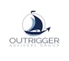 OUTRIGGER ADVISORY GROUP is hiring remote and work from home jobs on We Work Remotely.