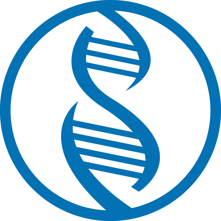 Logo.gif?ixlib=rails 2.1