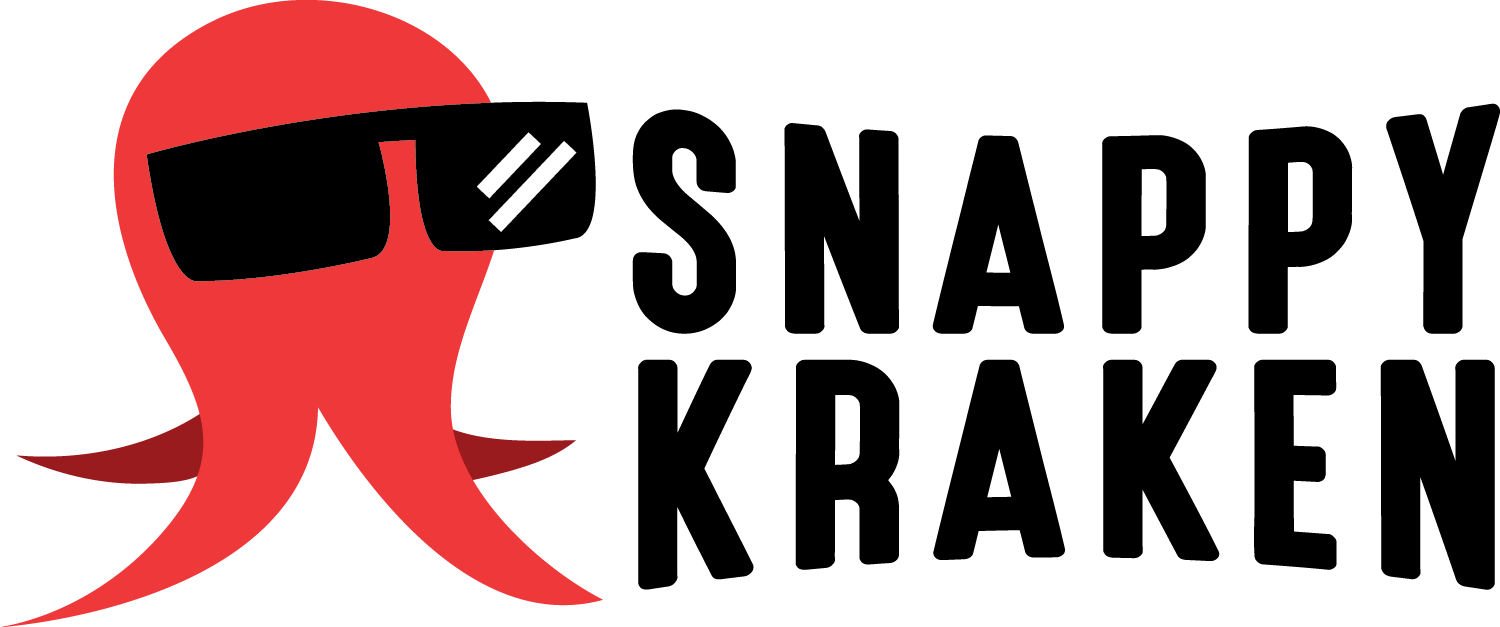 Logo.gif?ixlib=rails 2.1