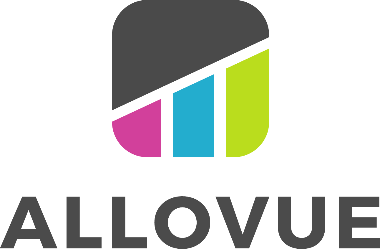 Logo.gif?ixlib=rails 2.1