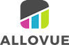 Logo.gif?ixlib=rails 2.1